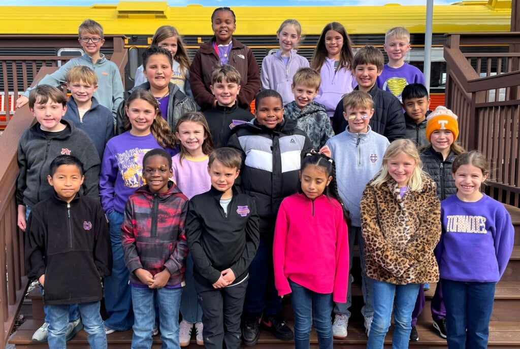 Source Union City Schools 1