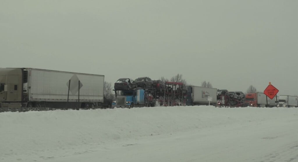 Source Wfcn News Swinford Media Group Aaron Price Reports 4