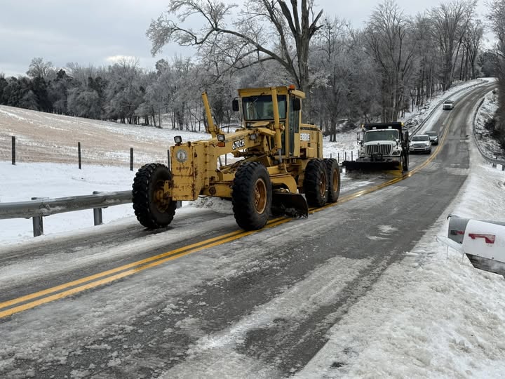 621855729 1345364547630602 4703637358356246619 N