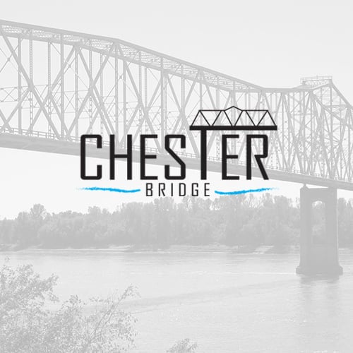 468301985 10159845164247531 8255391144787497165 N