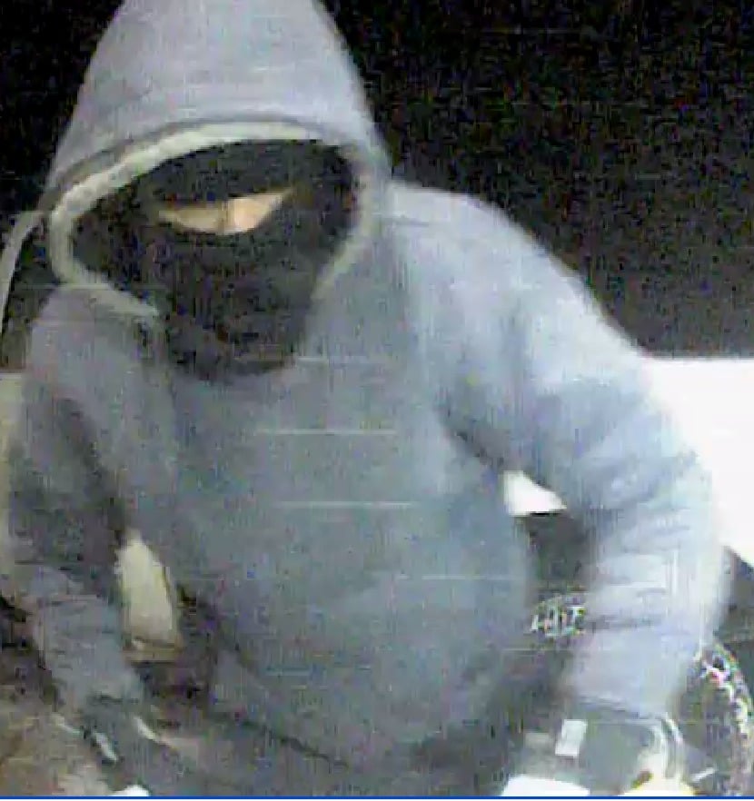 (Source: Washington County Sheriff's Department/Facebook)