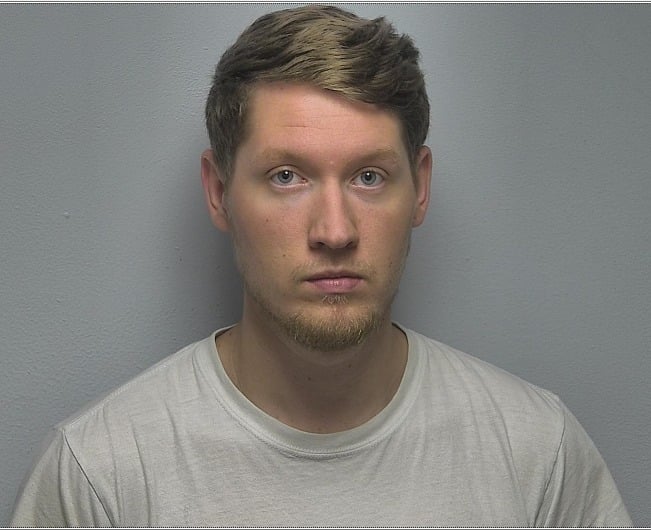 603887434 1297780109037977 7299518480306303030 N