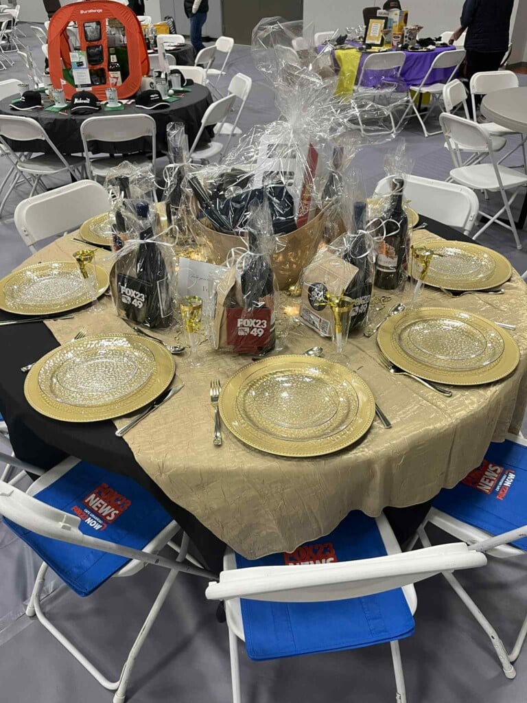 302d0e17 04c8 4fe6 A3e4 84ec10ec976b