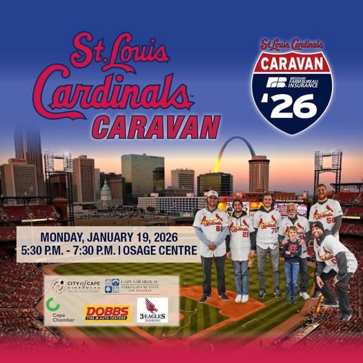 613089138 1309829467838650 4834430647525345576 N