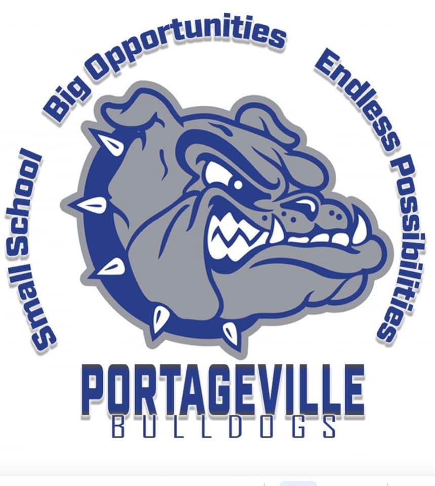 325854492 516116123709224 5095508291135768529 N