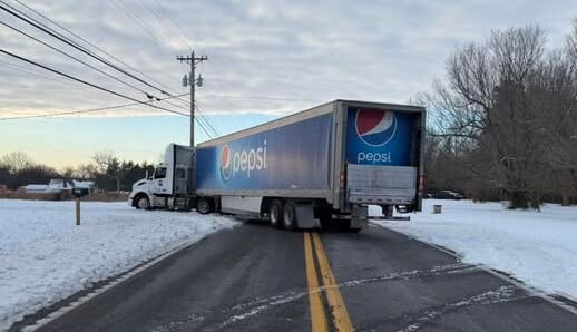 (Source: Benton KY Police Department/Facebook)