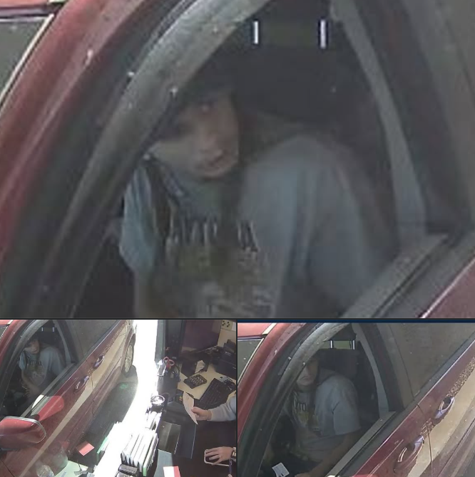 Screenshot 2026 01 29 130444