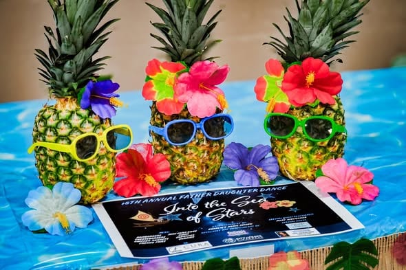 635367199 1347580807396849 2220196270813248386 N