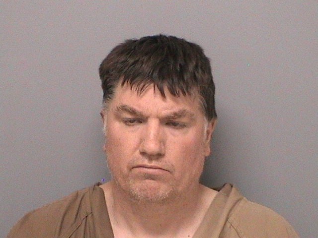 625670522 1354239173414108 2521829195020295827 N