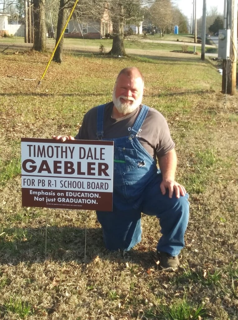 168440563 142201267818332 5012912712353893047 N