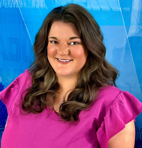 Screenshot 2026 02 06 165628