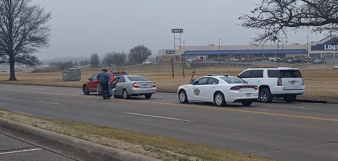 Screenshot 2026 02 17 124843