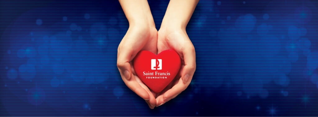 489784263 1087362770099504 847352938117395352 N