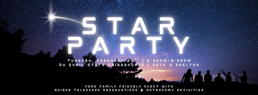 638366673 1334564425372158 2572505129756247329 N