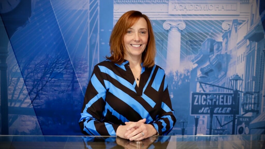 Image 2026 02 25t123521587