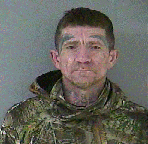 D24f43e0 5b48 4be2 A04c 27b31279a8d5