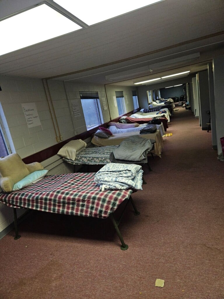 484374716 938125981869564 4189327975255359122 N