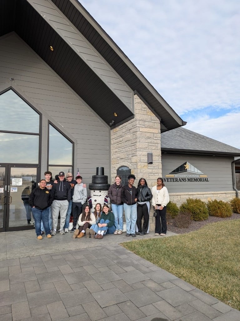 637095919 1505675044899729 9213734139425766315 N