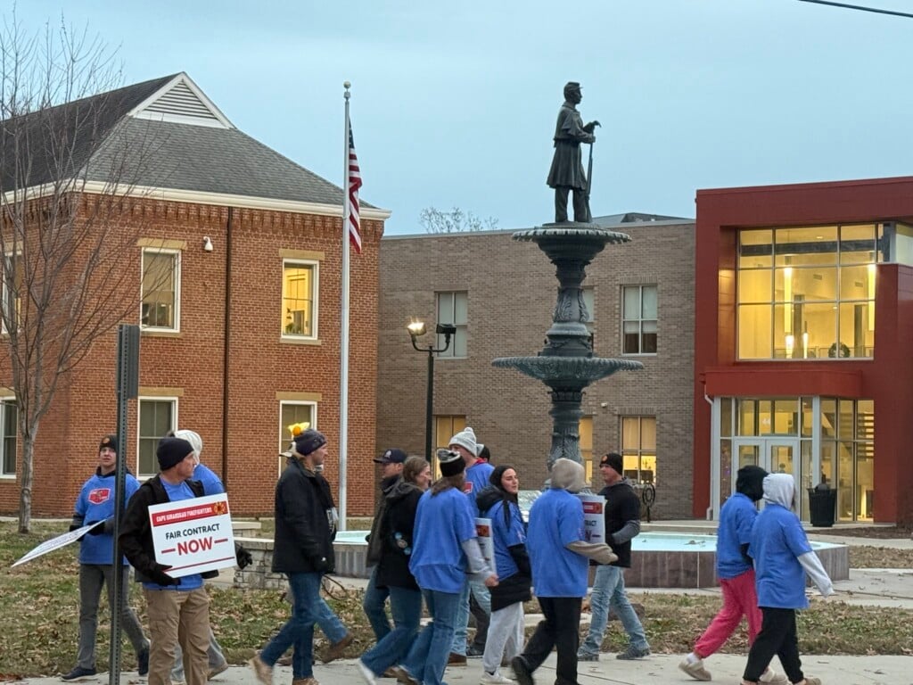 592370190 865920539288748 4953517276358789665 N