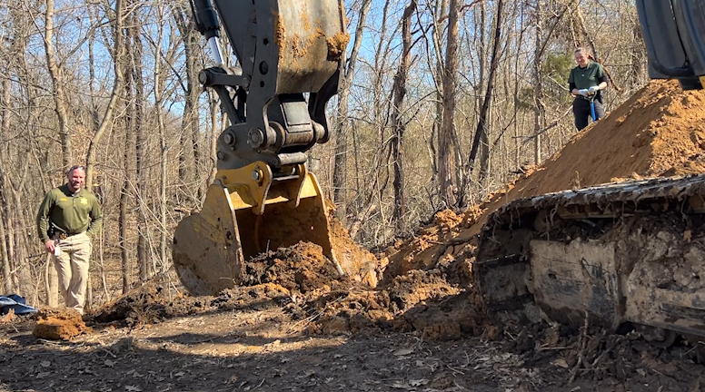 Scott County Search For Cheryl Ann Scherer