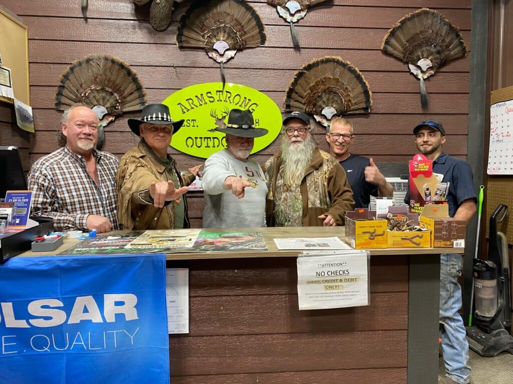 590986411 18290971672302230 2892528766024892711 N