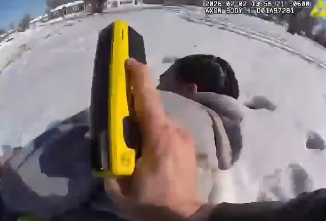 Screenshot 2026 02 05 094455