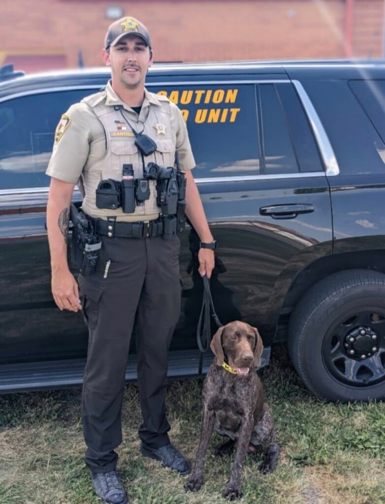 633388516 1213623397625465 2337920471944168468 N