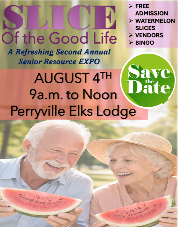 Screenshot 2026 02 03 095338