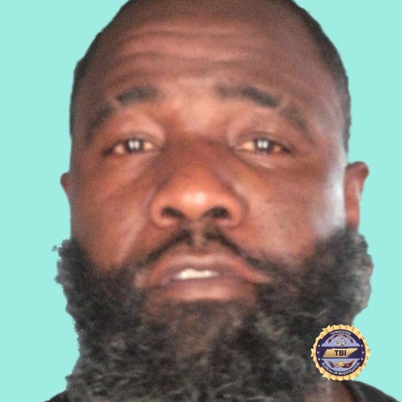 644295535 1331433322342447 19820601472045908 N