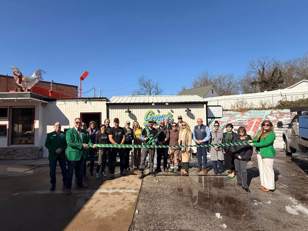 630253661 1296582249165256 3202117045026175870 N