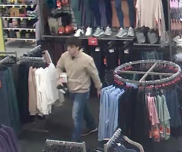 634658781 1221483970134181 4686474386997056702 N