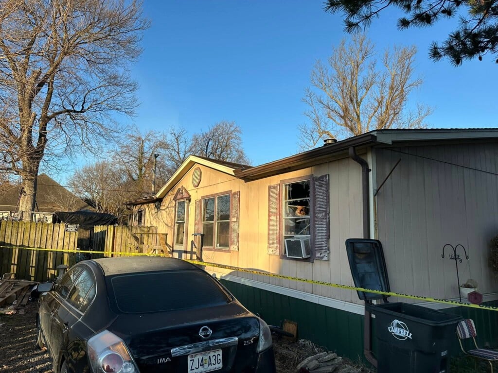 633744294 936171209082120 4280391498064090361 N