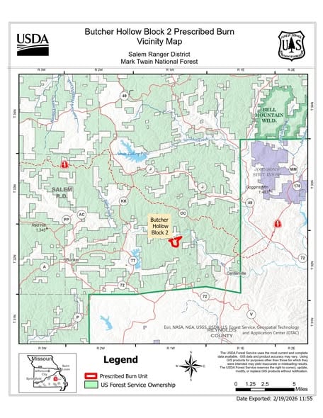 639919034 1224559829872023 7222592490343491389 N