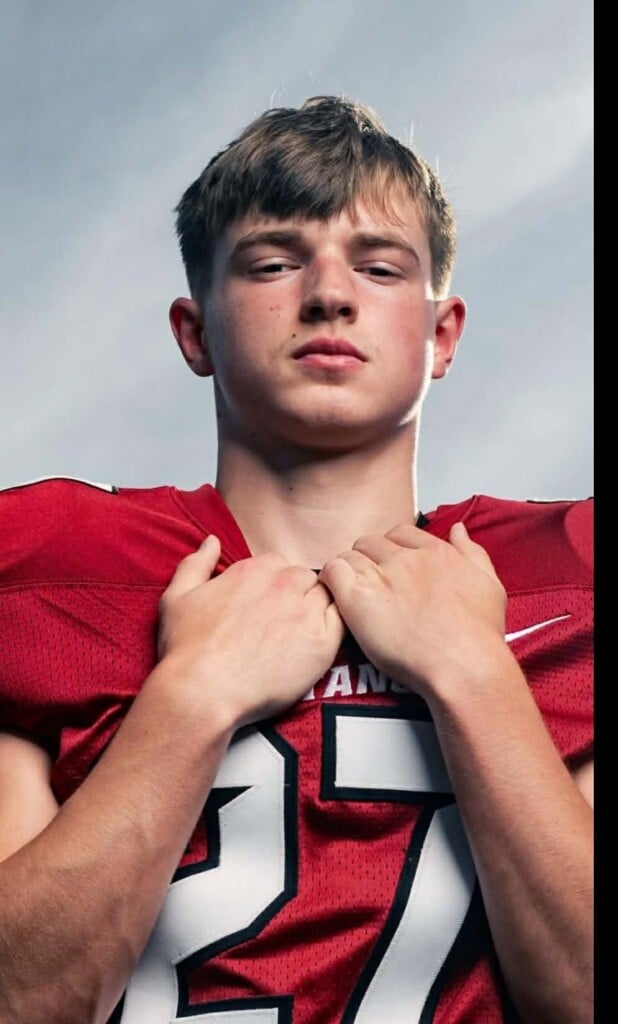 638235036 1340756088073712 2726132973516395532 N