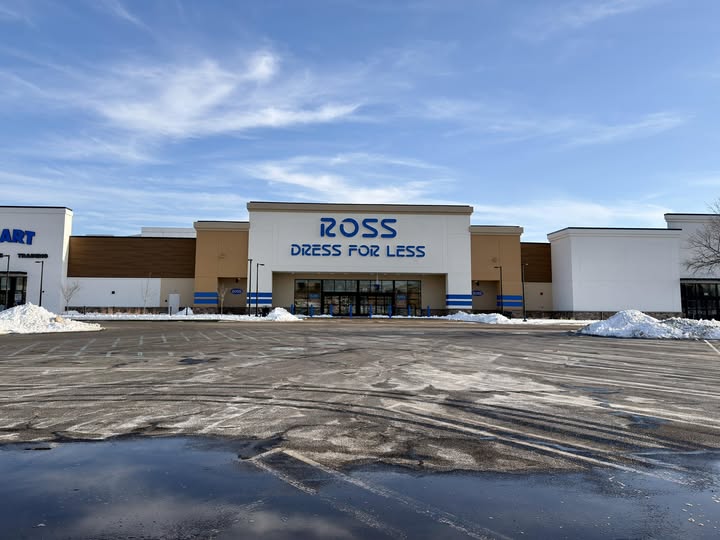 625134417 10164585700087238 4838703437167986635 N