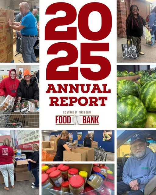 (Source: SEMO Food Bank/Facebook)