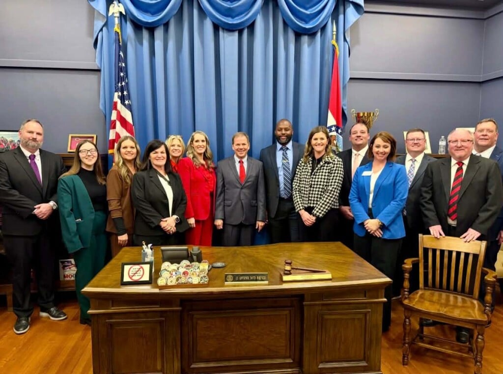 (Source: Charleston R-I Schools)