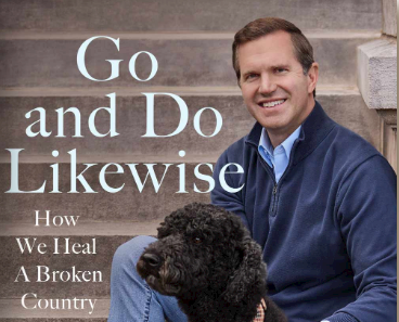 Screenshot 2026 02 18 100732