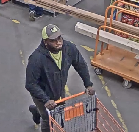 Screenshot 2026 02 25 153256