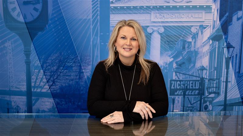 Image 2026 02 25t123723333