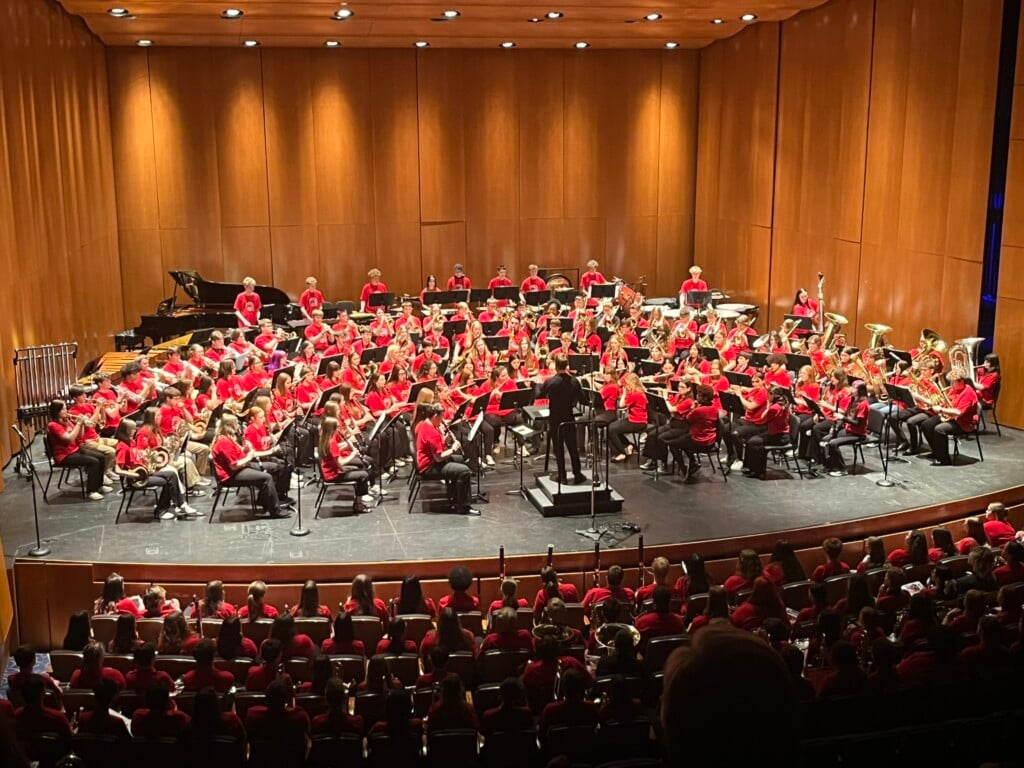 Source St Vincent Catholic Schools 31