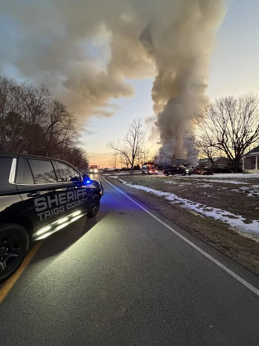 630370571 1339926821496207 6922945073123797868 N