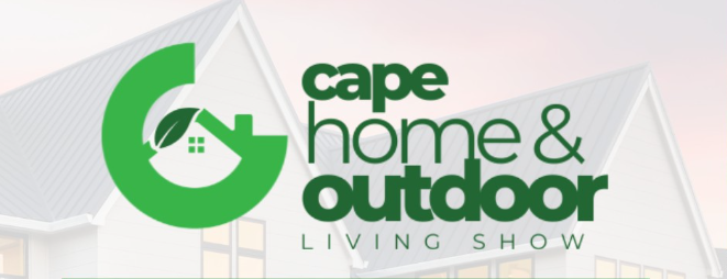 Screenshot 2026 02 19 171317