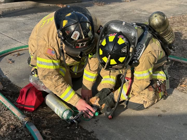 643323952 1347729374066249 2461645621673470804 N