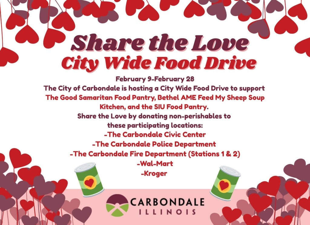 631449263 1360509166105856 6786128139236296791 N