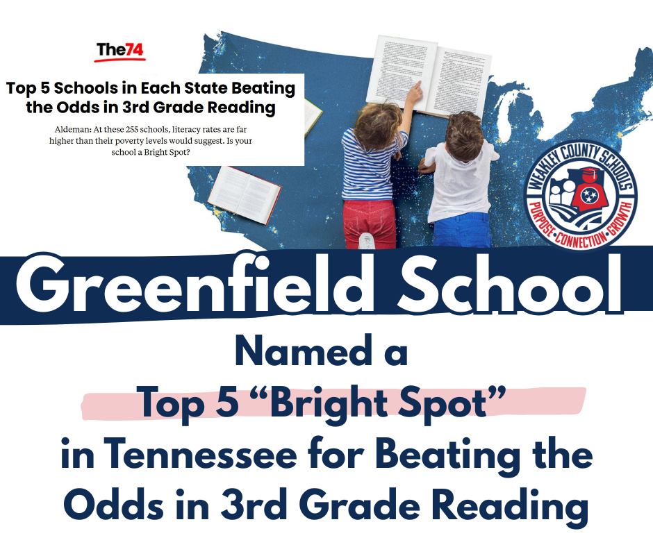 89e37415 Facb 4bff Bb45 Db4ed15c4343