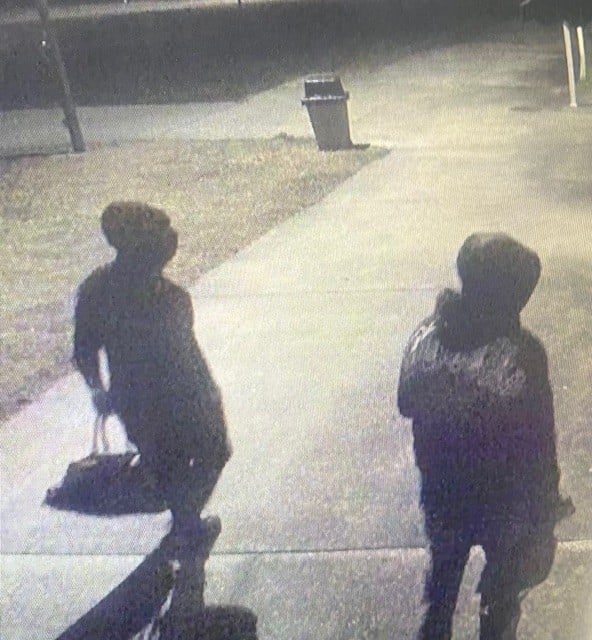 Lyon County Sheriffs Office 1