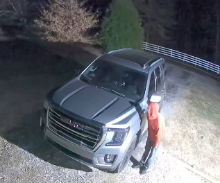 Screenshot 2026 02 19 094534