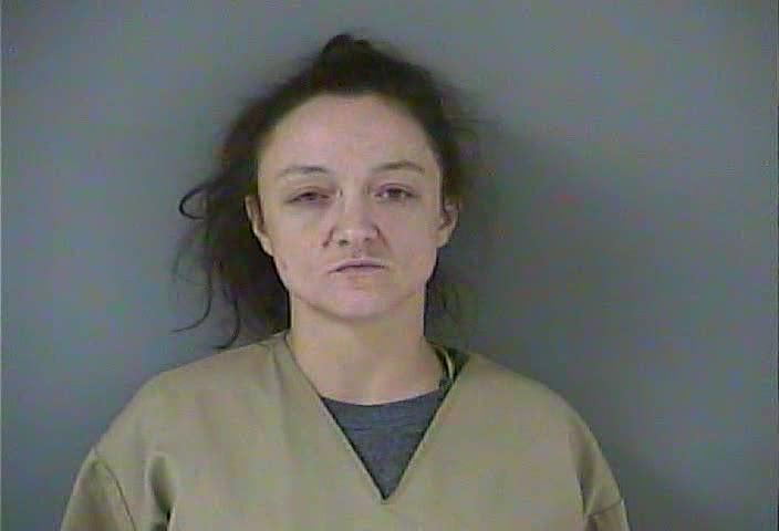 (Source: Lyon County Sheriff's Office)