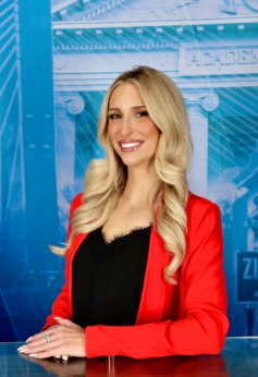 Screenshot 2026 02 05 191627